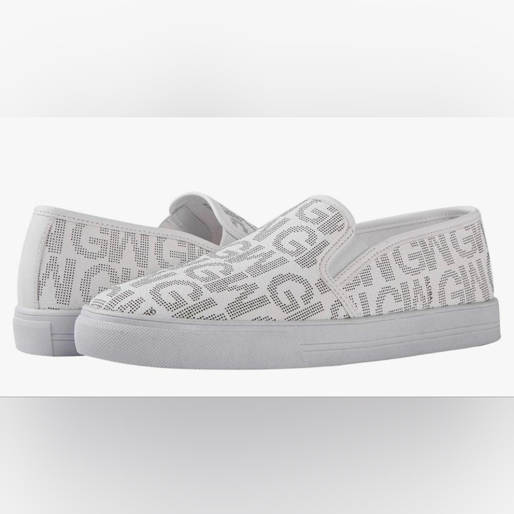 Women shoes size 7 - Picture 2 of 5